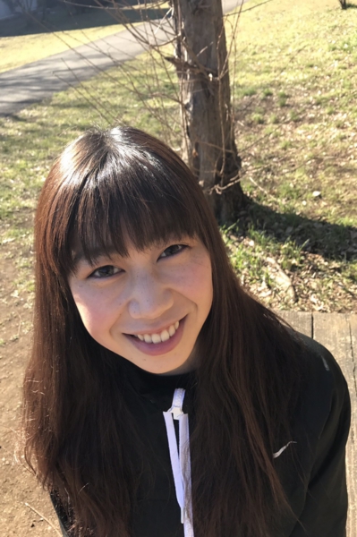 akarisan
